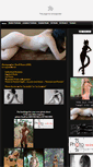 Mobile Screenshot of catwalkstudio.com